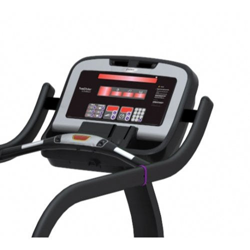 STAIRMASTER TREADCLIMBER 5 - TC5 - NEW. Call Now For Lowest Price In the Nation.