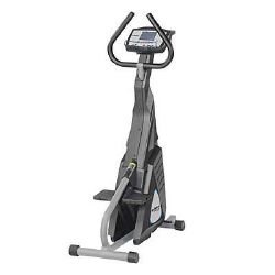 Stairmaster Commercial 4400PT. Call Now For Lowest Pricing Guaranteed!