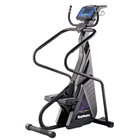 Stairmaster Commercial 4600PT/CL. Call Now for Lowest Pricing Guaranteed!