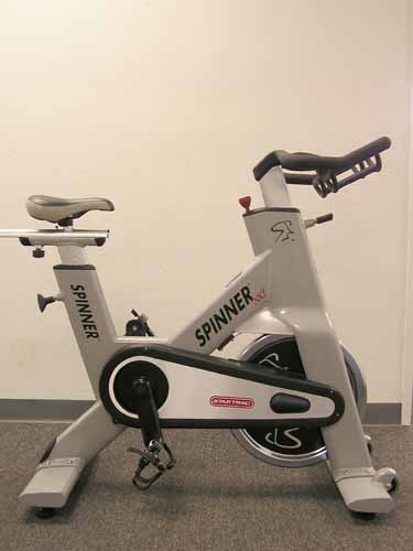 Star Trac NXT Indoor Cycling Bike-Refurbished , Call 888-502-2348 Now For Lowest Pricing In the Nation