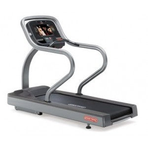Star Trac E  Commercial Treadmill. Call Now For Lowest Pricing Guaranteed!
