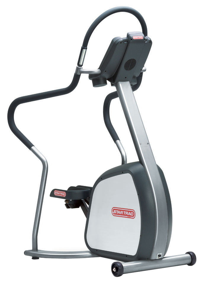 Star Trac Pro Commercial Stepper. .Call Now For Lowest Pricing Guaranteed!