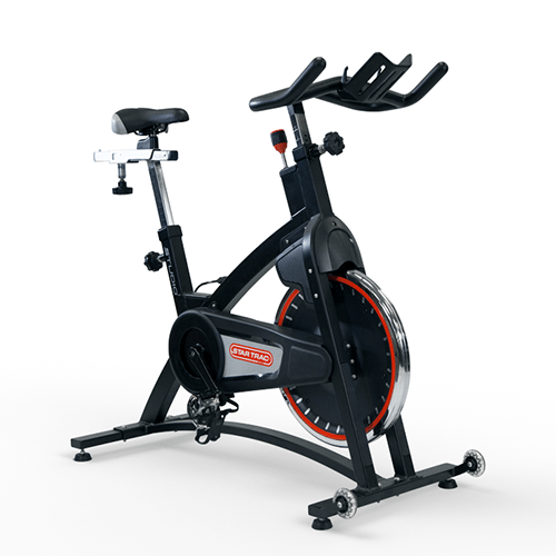 STAR TRAC STUDIO 3-New