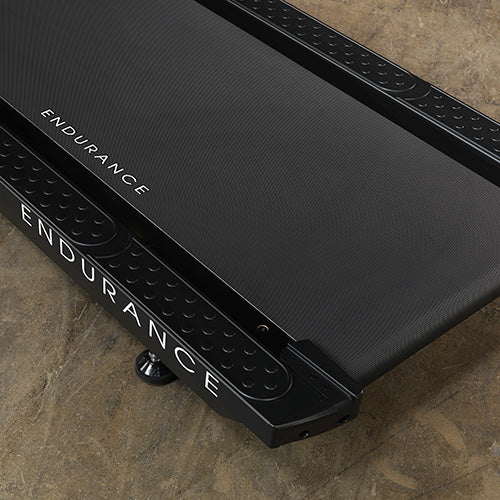 Endurance Commercial Treadmill T150-NEW IN BOX . Call For Lowest Price In the USA