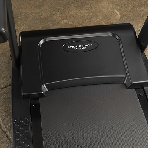Endurance Commercial Treadmill T150-NEW IN BOX . Call For Lowest Price In the USA