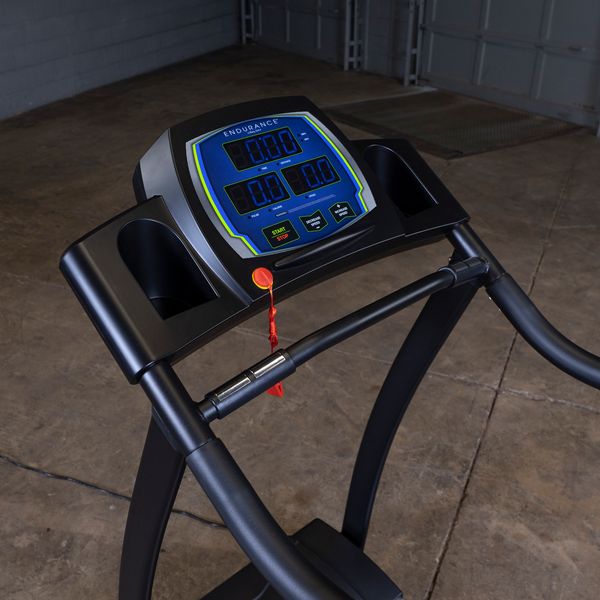 Endurance Walking Treadmill T50-NEW IN BOX . Call For Lowest Price In the USA