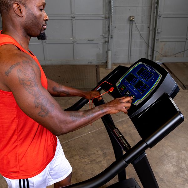 Endurance Walking Treadmill T50-NEW IN BOX . Call For Lowest Price In the USA
