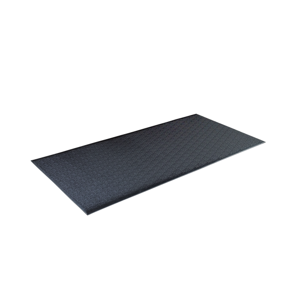 Treadmill Floor Mat RF36T-NEW IN BOX . Call For Lowest Price In the USA