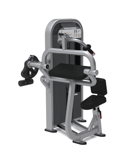 IMPACT® TRICEPS EXTENSION Model 9NA-S5302