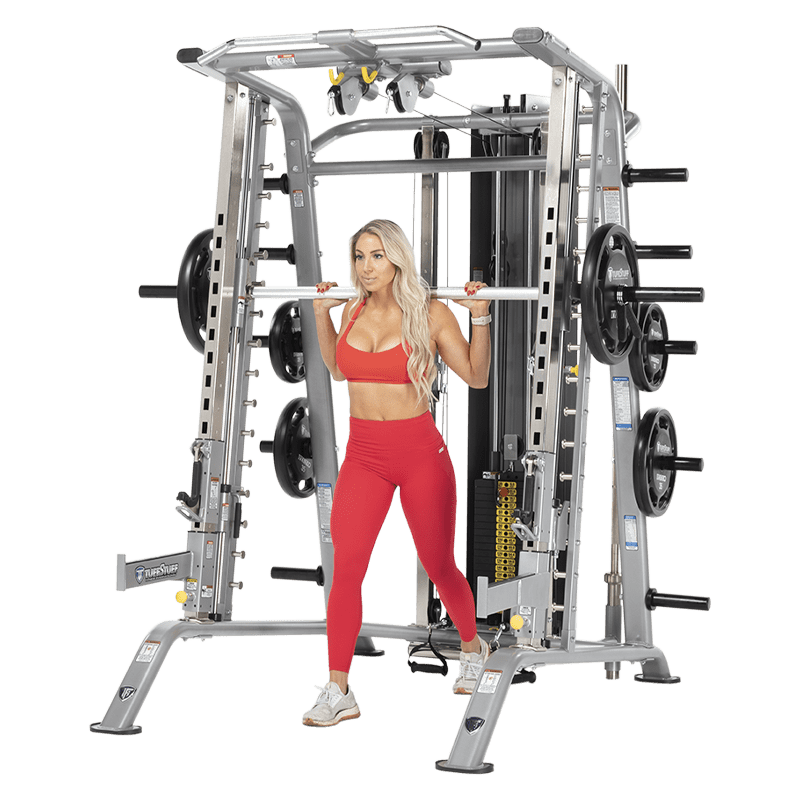 Tuff Stuff CSM 725WS Smith Ensemble- Call 888-502-2348 For Lowest Price