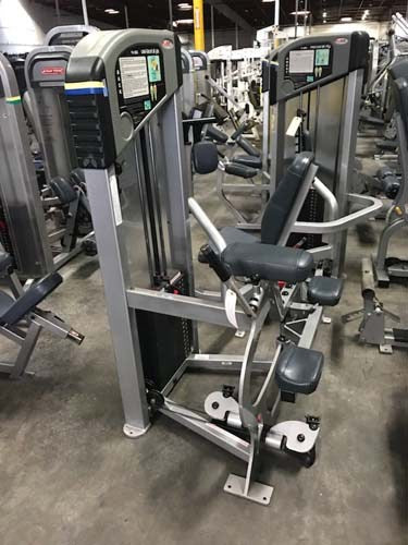 FLEX PLATINUM 5PCS CIRCUIT