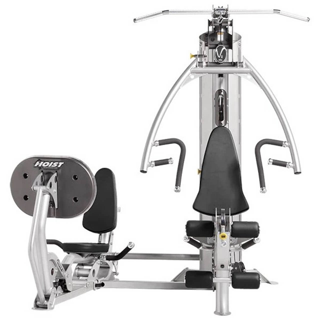 HOIST V1 ELITE HOME GYM-New . Call Now For Nations Lowest Price Sale!