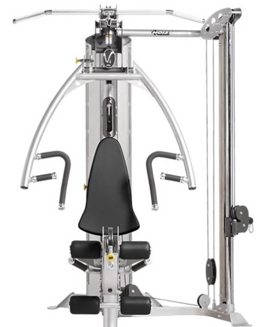 HOIST V1 ELITE HOME GYM-New . Call Now For Nations Lowest Price Sale!