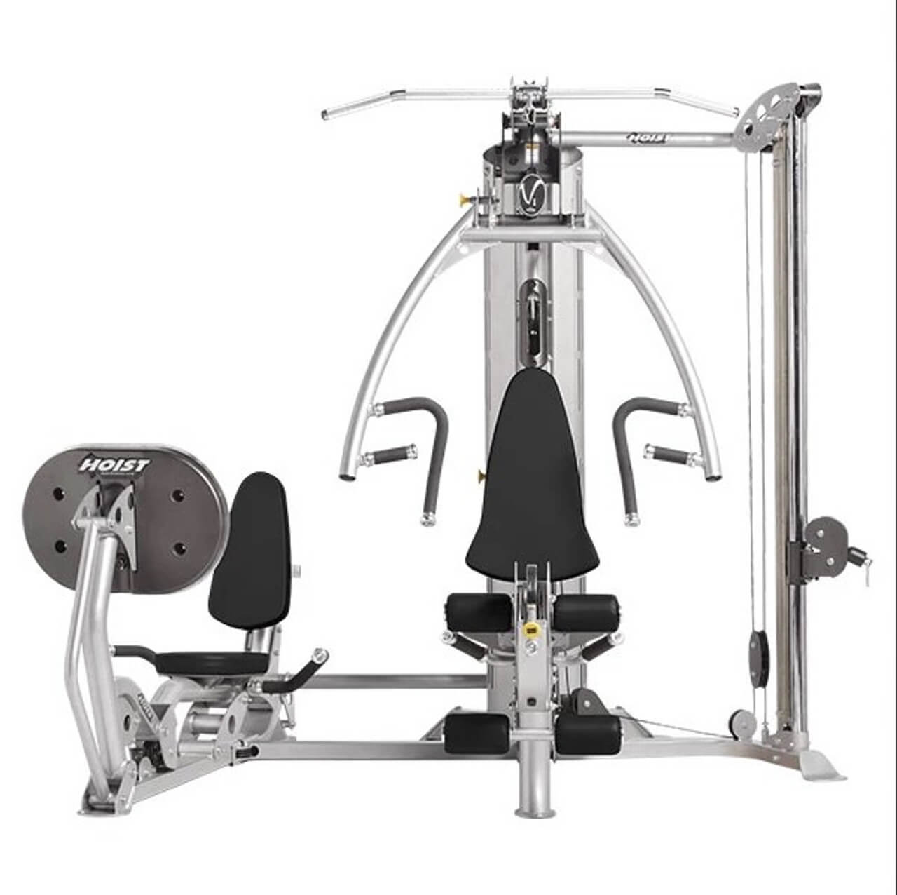 HOIST V1 ELITE HOME GYM-New . Call Now For Nations Lowest Price Sale!