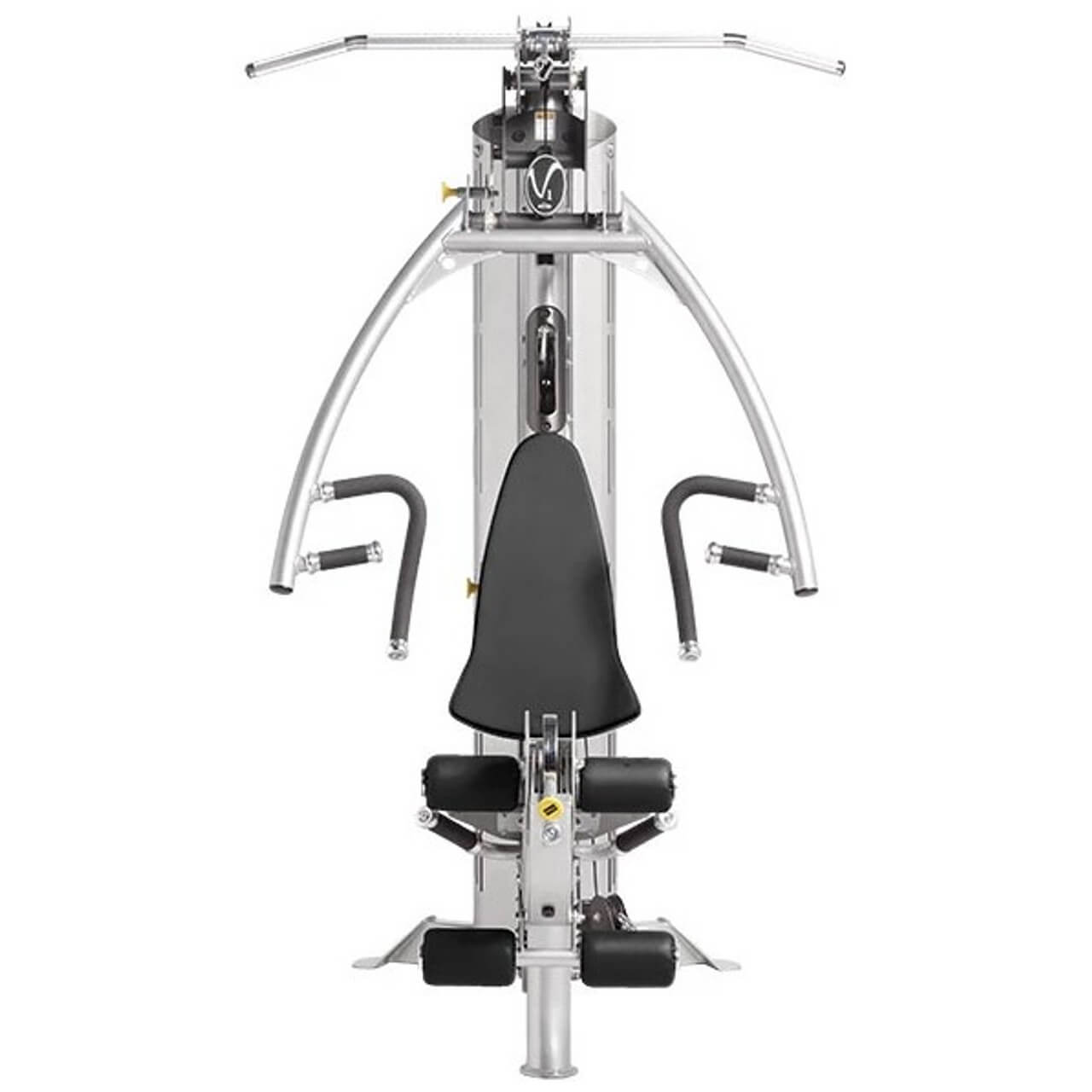 HOIST V1 ELITE HOME GYM-New . Call Now For Nations Lowest Price Sale!