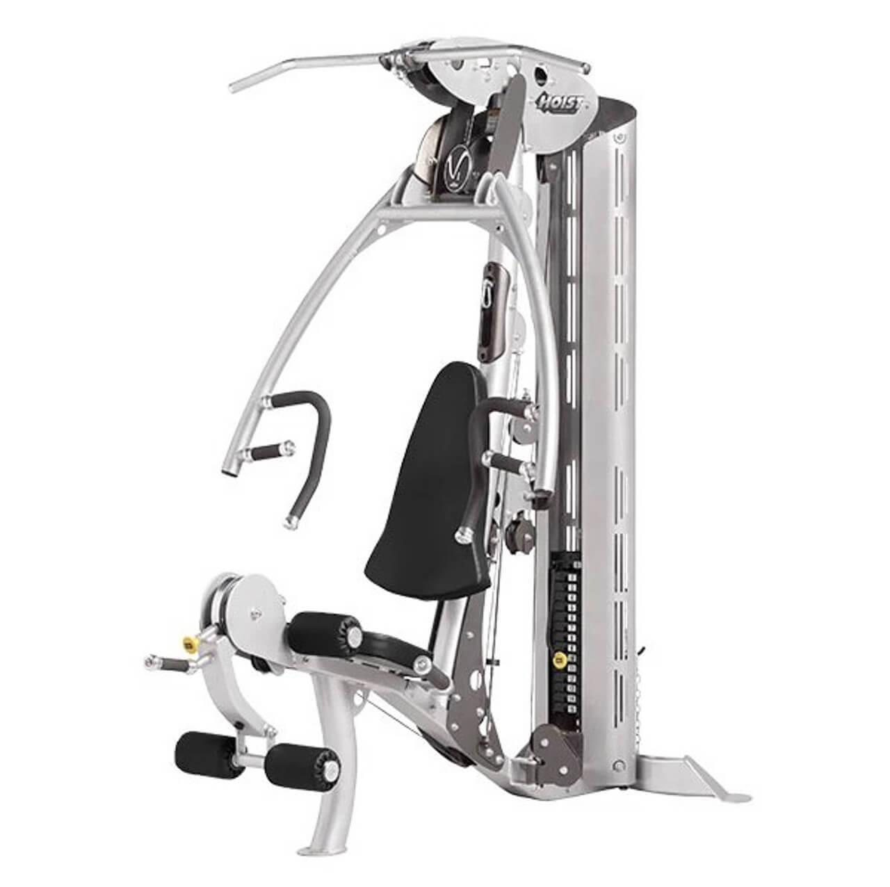 HOIST V1 ELITE HOME GYM-New . Call Now For Nations Lowest Price Sale!