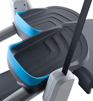 Precor  Commercial AMT 885 W/p80 Console . Call Now For Lowest Pricing Guaranteed!