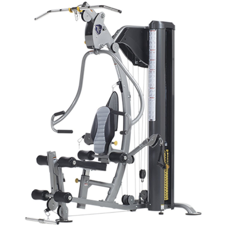 TuffStuff AXT 225 Classic Home Gym-New. Call 888-502-2348 For Lowest Online Pricing