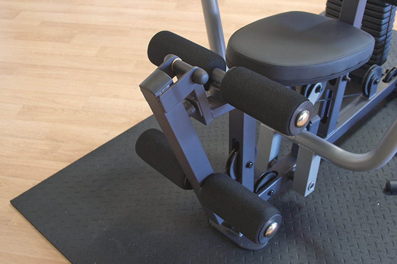 BODYSOLID G1 S UNIVERSAL GYM -NEW .CALL 888-502-2348 FOR LOWEST PRICE
