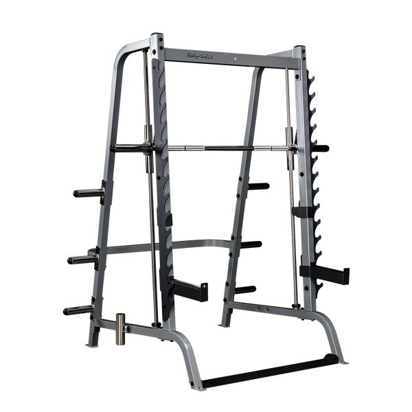 Body Solid Smith Machine-New In Box Lowest Price Guaranty