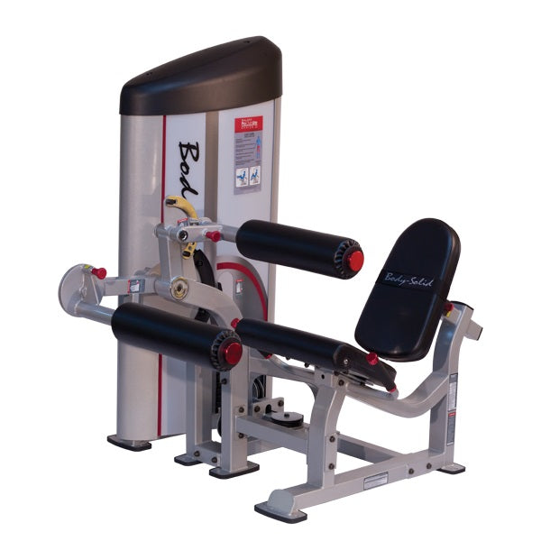 Body Solid Pro Club Line Leg Extension. Call Now for Lowest Pricing Guaranteed