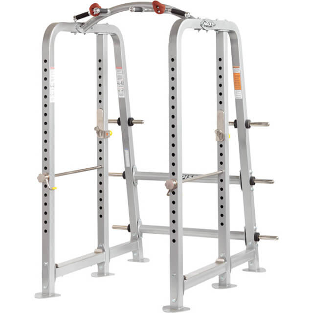 HOIST CF 3364 Power Cage -New. Call Now For Lowest Price