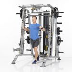 Tuff Stuff CSM 725WS Smith Ensemble- Call 888-502-2348 For Lowest Price