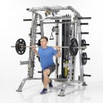 Tuff Stuff CSM 725WS Smith Ensemble- Call 888-502-2348 For Lowest Price