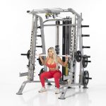 Tuff Stuff CSM 725WS Smith Ensemble- Call 888-502-2348 For Lowest Price