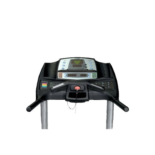Cybex 425T Commercial Treadmill -Remanufactured