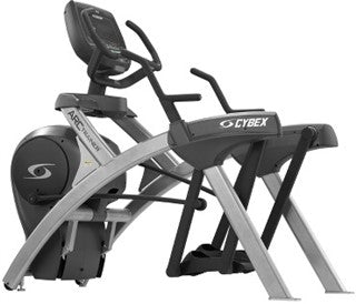 Cybex 625A Commercial Arc Trainer. Call 888-502-2348 For Lowest Pricing Guaranteed!