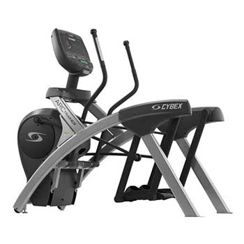 Cybex 625AT Total Body Arc Trainer. Remanufactured .Call Now For Todays Price Drop