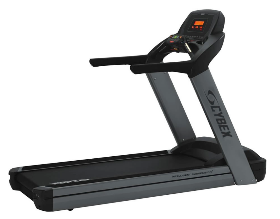 Cybex 625t Commercial Treadmill-Remanufactured. For Lowest Price Please Call 888-502-2348