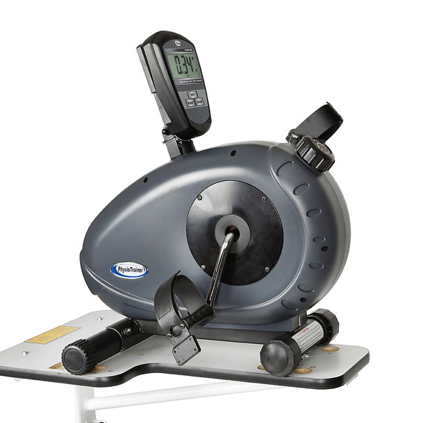 HCI PhysioTrainer UBE Bi-Directional Upper Body Ergometer