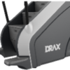 DRAX DSC6X  Commercial StepMill Stair Climber-New.Call Now for Lowest Price In Nation