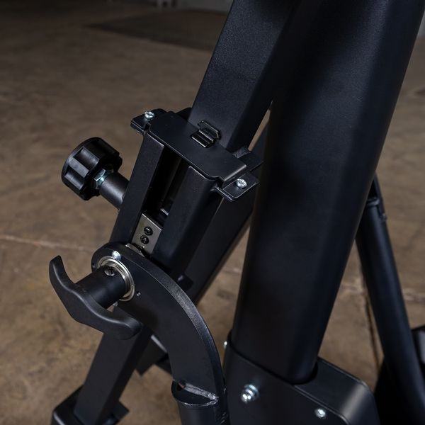 Endurance E400 Elliptical Trainer-NEW IN BOX . Call For Lowest Price In the USA