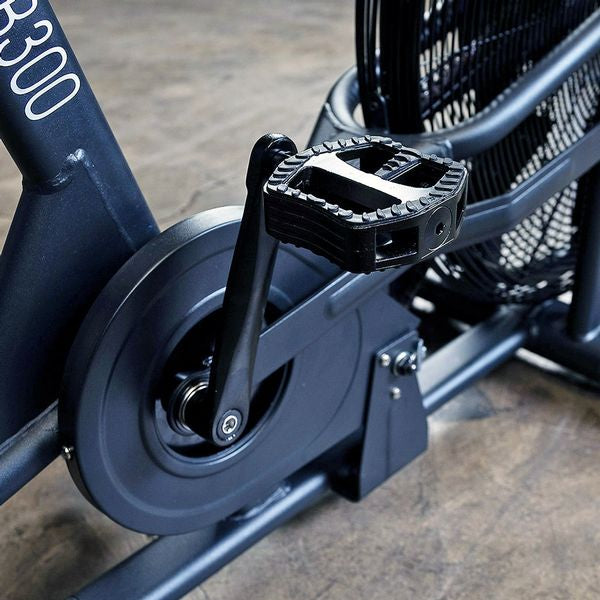 Endurance Fan Bike FB300B-NEW IN BOX . Call For Lowest Price In the USA