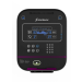 Stairmaster 8 Series Gauntlet With LCD Console StepMill -New #1 Stairmaster Dealer In The USA