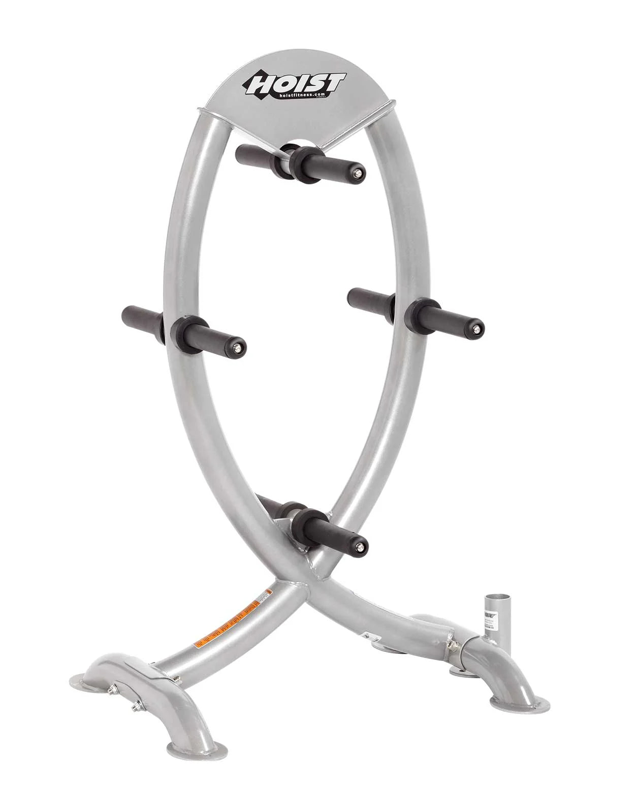Hoist Olympic Plate Tree -CF 3443. Call Now for Lowest Price in the Nation