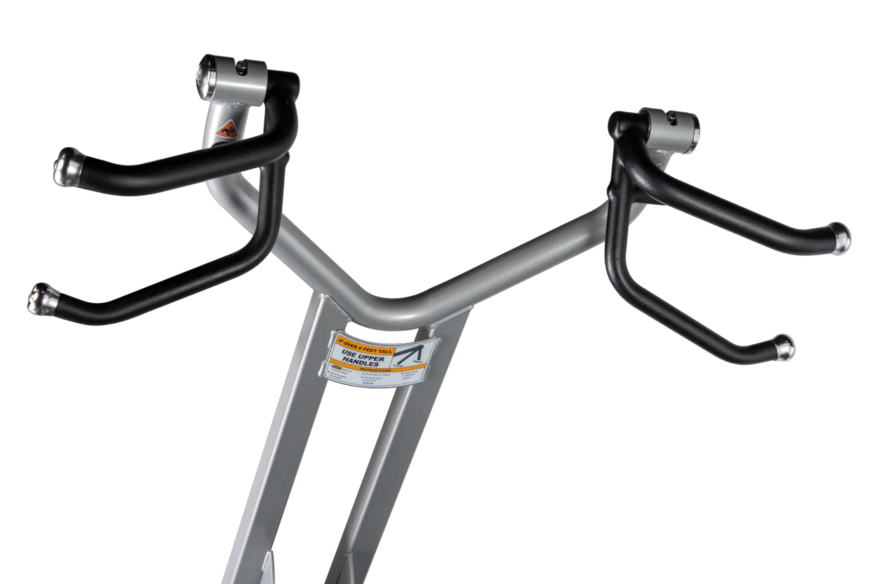 Hoist Roc It Lat Pulldown RS-2201.New-Call Now for Lowest Nationwide Price !