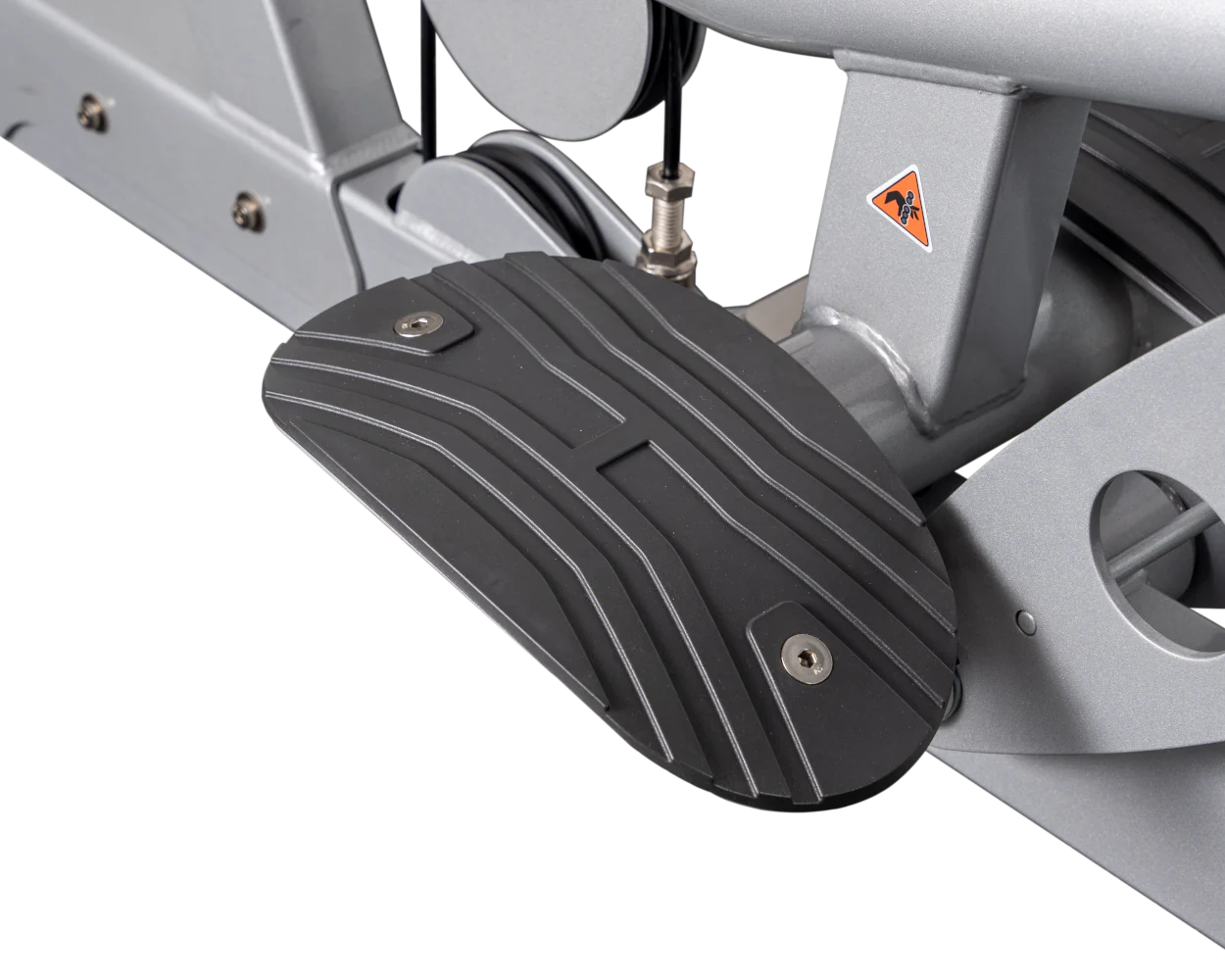 Hoist Roc It Lat Pulldown RS-2201.New-Call Now for Lowest Nationwide Price !