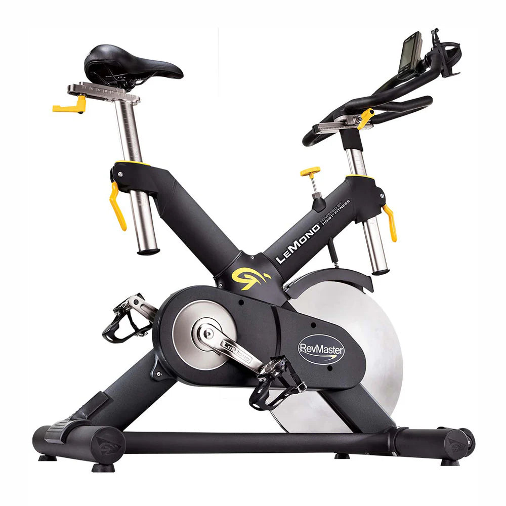 Hoist LeMond Rev Master Pro-New Commercial .Call For Nations Lowest Price