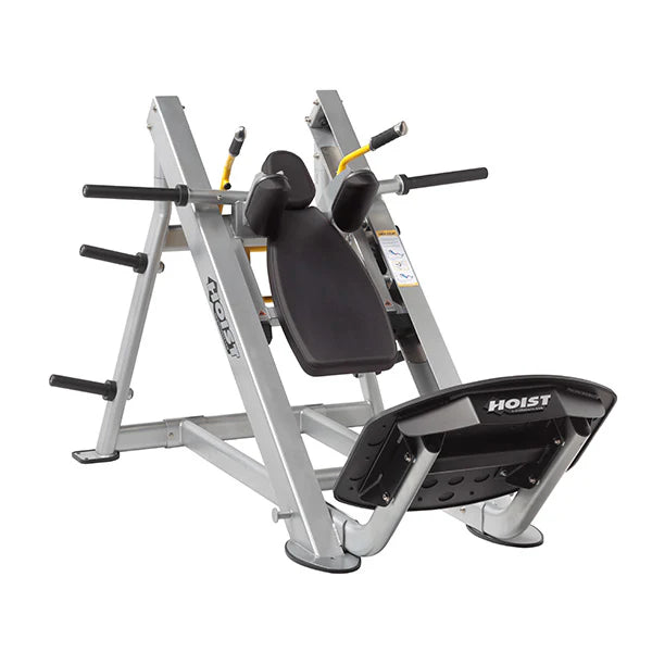 Hoist Hack Squat CF-3356.New.Call Now For Nationwide Lowest Price !