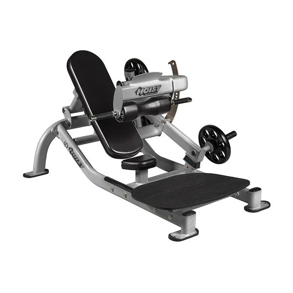  Hoist Fitness Glute Thrust CF-3416.New