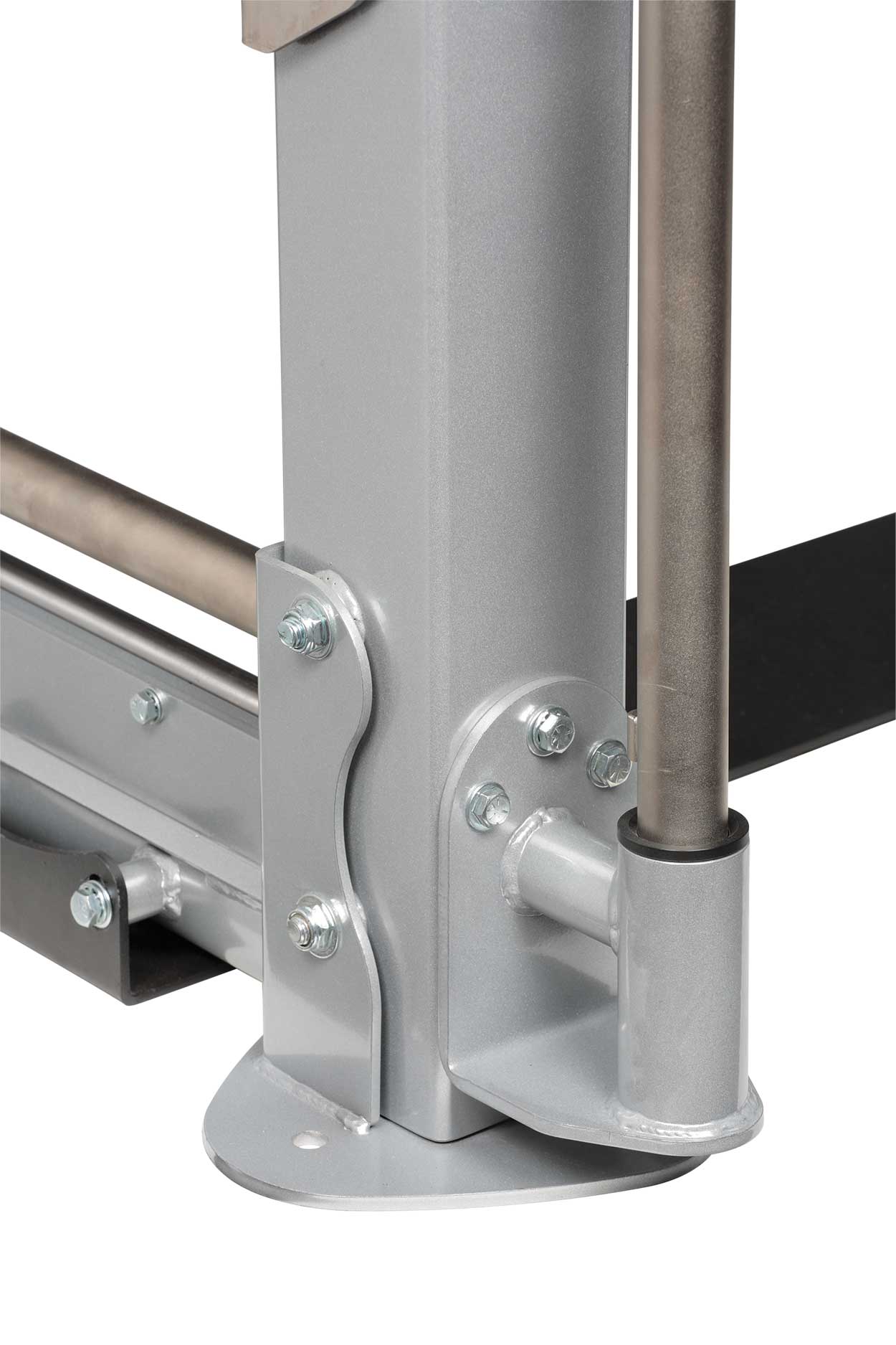 Hoist Fitness Dual Action Smith Machine CF-3754- New. Call Now for Nations Lowest Price.