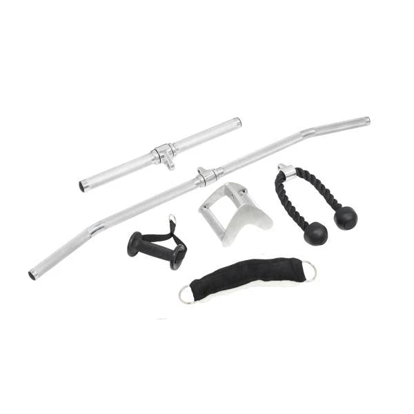 Hoist Fitness 9 Station - Dual Pod CMJ-6000-2. Call Now for Lowest Pricing in the Nation Sale