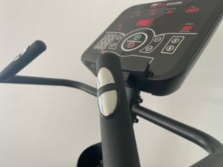 Gym Pros GP Model X Commercial Stepmill. New Call Now For Lowest Pricing 888-502-2348