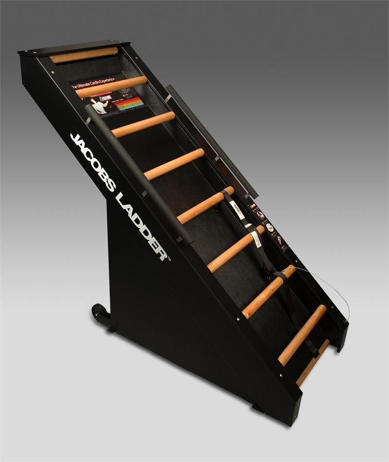 THE ORIGINAL JACOBS LADDER - NEW.CALL NOW ON TODAYS LOWEST PRICE