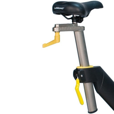 Hoist LeMond Rev Master Pro-New Commercial .Call For Nations Lowest Price