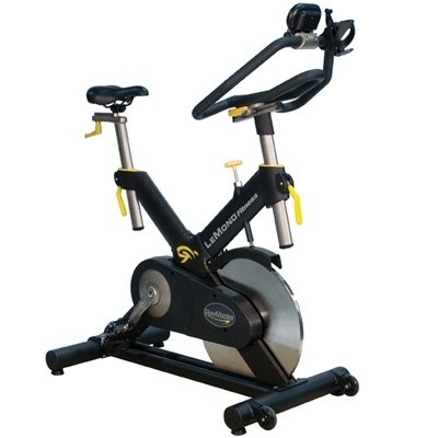 LeMond Remanufactured RevMaster Pro